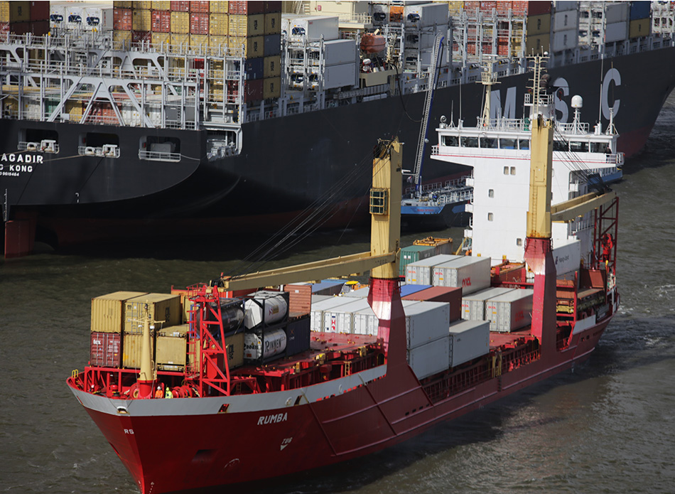 寧波科瑞特動(dòng)物藥業(yè)有限公司